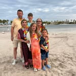 John Mcginley - @johnmcginleykinvara - Instagram