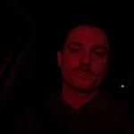 John McGinley - @john_mcginley - Instagram