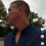 John Mcginley - @mcginleyjohn38 - Instagram