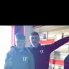 John Mcginley - @johnmcginley32 - TikTok