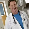 John McGinley - @johnc.mcginley - TikTok
