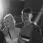 John McGinley - @john_mc_ginley_ - Instagram