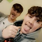 John McGinley - @john_mcginleyxx - Instagram
