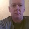John Mxginley - @johnmxginley - TikTok