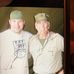 John P McGinley - Facebook