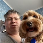 John-Paul Ginley - @jpg2015 - Instagram