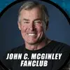 JohnCMcGinleyFanclub - @jcmfanclub - TikTok