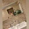 Johnmcginley 15 - @johnmcginley85 - TikTok