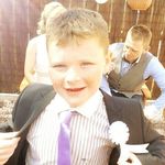 JohnPaul ginley - @johnpaulginley - Instagram