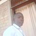 John Ginana - Facebook