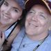 John Ginnane - Facebook
