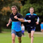 John ginnane - @ginnanej - Instagram
