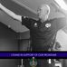 John Ginnane - Facebook