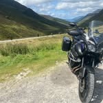 John Ginnane - @7365johnginn - Instagram