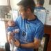 John Ginnane - Facebook