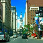 John Ginnane 🍀 - @flyers00527 - Instagram
