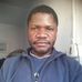 Kunene John - Facebook