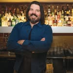 John Clark-Ginnetti - @ginn_and_son - Instagram
