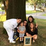 John Ginnetti - Facebook
