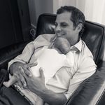 John Ginnetti - @jggino - Instagram