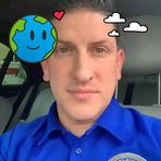 John Kennedy - Facebook
