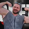 John Pignetti - @johnpignetti - TikTok