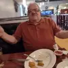 johngennetti - @johngennetti - TikTok