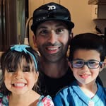 Johnny Ginnetti - @johnnyginnetti - Instagram
