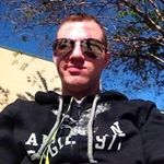 Jon Ginnetti - @ginnetti.jon - Instagram