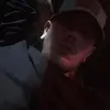 Josh Ginnetti - @josh.ginnetti - TikTok