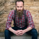 Michael Lohmüller - @john.ginetti - Instagram