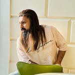 Gino John Punneli - @gino_john_punneli - Instagram