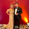 ginojohn281 - @ginojohn281 - TikTok