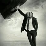 is - @johngino88 - Instagram