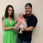 João Silveira Júnior - @johnginojr - Instagram