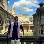 @john.ginossi - Instagram