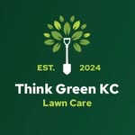 John & Gino - @thinkgreen_kc - Instagram