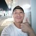 John Gino - Facebook