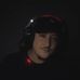 John Gino - Facebook