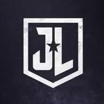 John Gino - @johnginomemdoza - Instagram