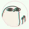 John Gino - @jo_mp_ - TikTok