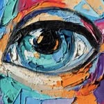 John Gino - @johnginoit - Instagram