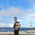 John Gino Bendecio - @johnginobendecio - Instagram