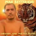 John Gino Cabagon - @johnginocabagon - Instagram
