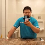 John Gino Castillo - @johnginocastillo - Instagram