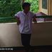 John Gino J Monungolh - Facebook