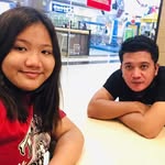John Gino Juliano - @fayecrocs - Instagram