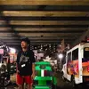 John Gino Juliano - @john.gino.juliano - TikTok