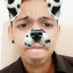 John Gino Lopez - @johnginolopez - Instagram