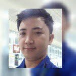 john gino monderin - @jhonny_62510 - Instagram